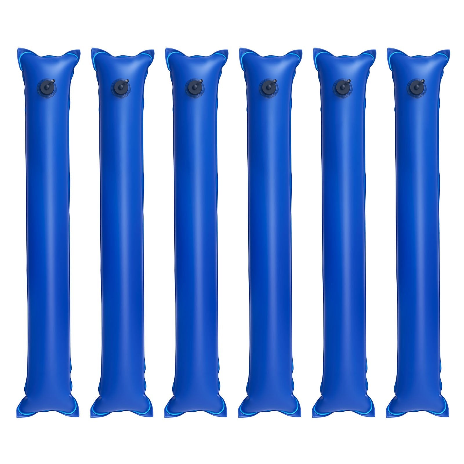 3d3ab673109b60ef2a1b61390ffebf34
