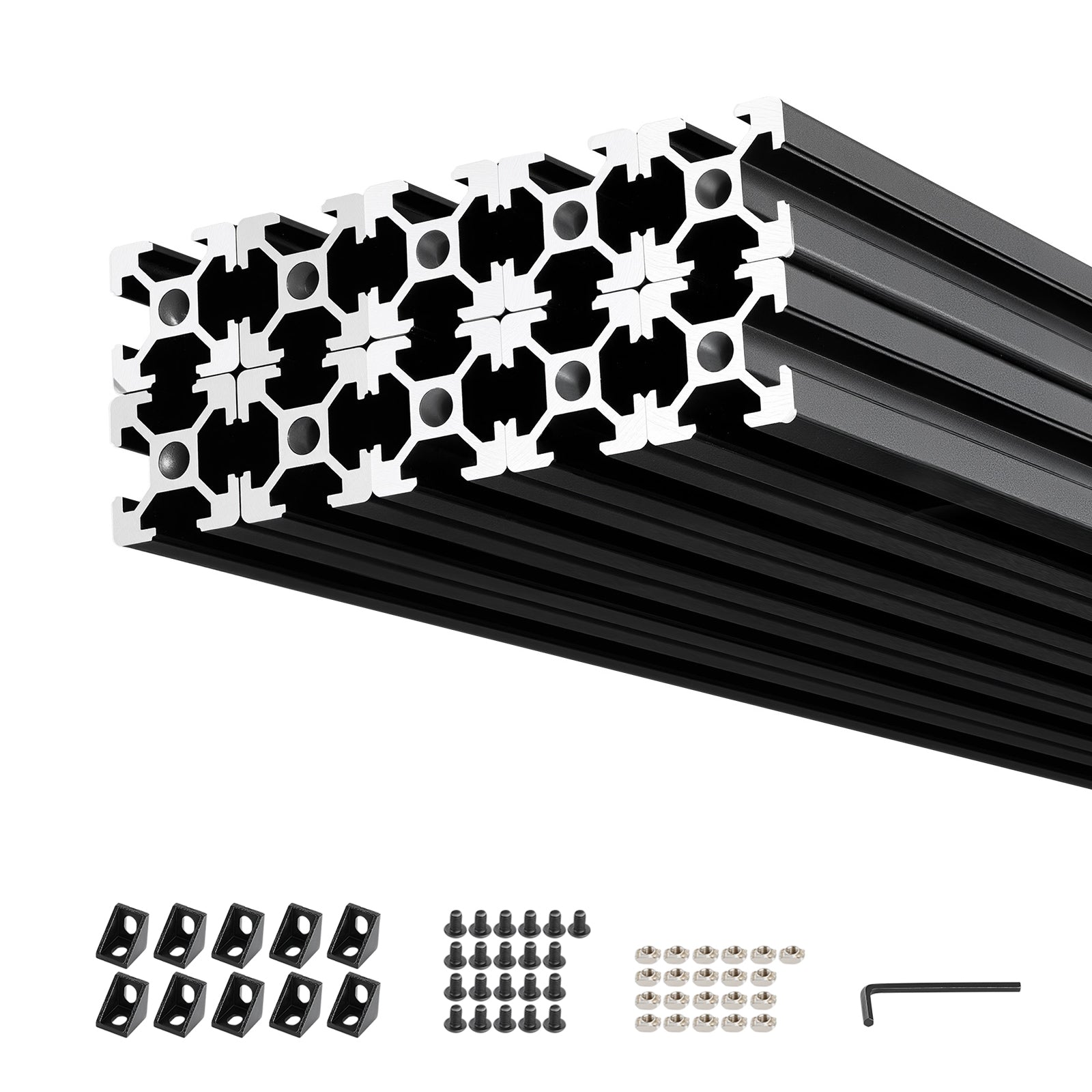 f2de85047c25c9e91ee704d787cd3f2