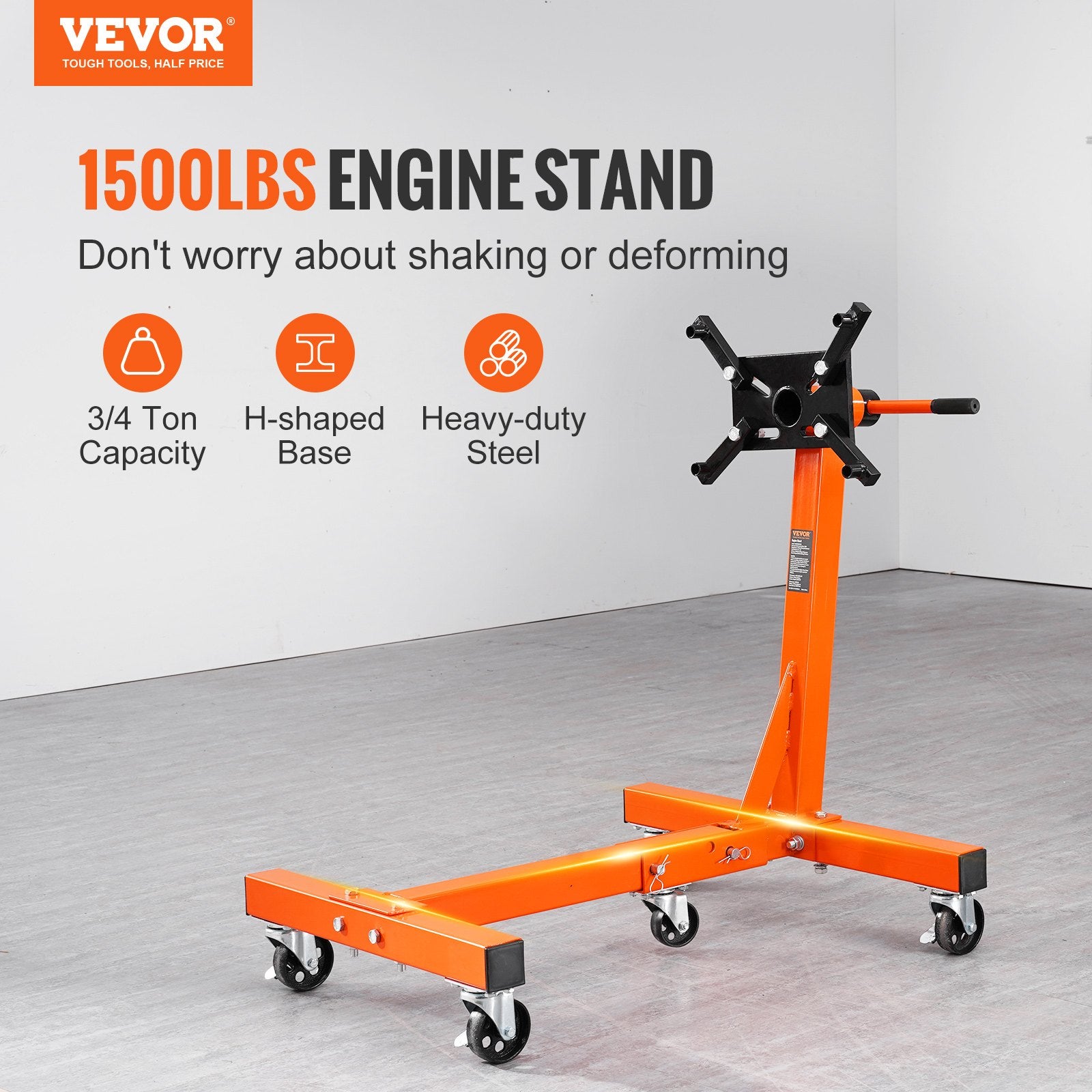 b74690081b8acd9afdfe407e347268f3