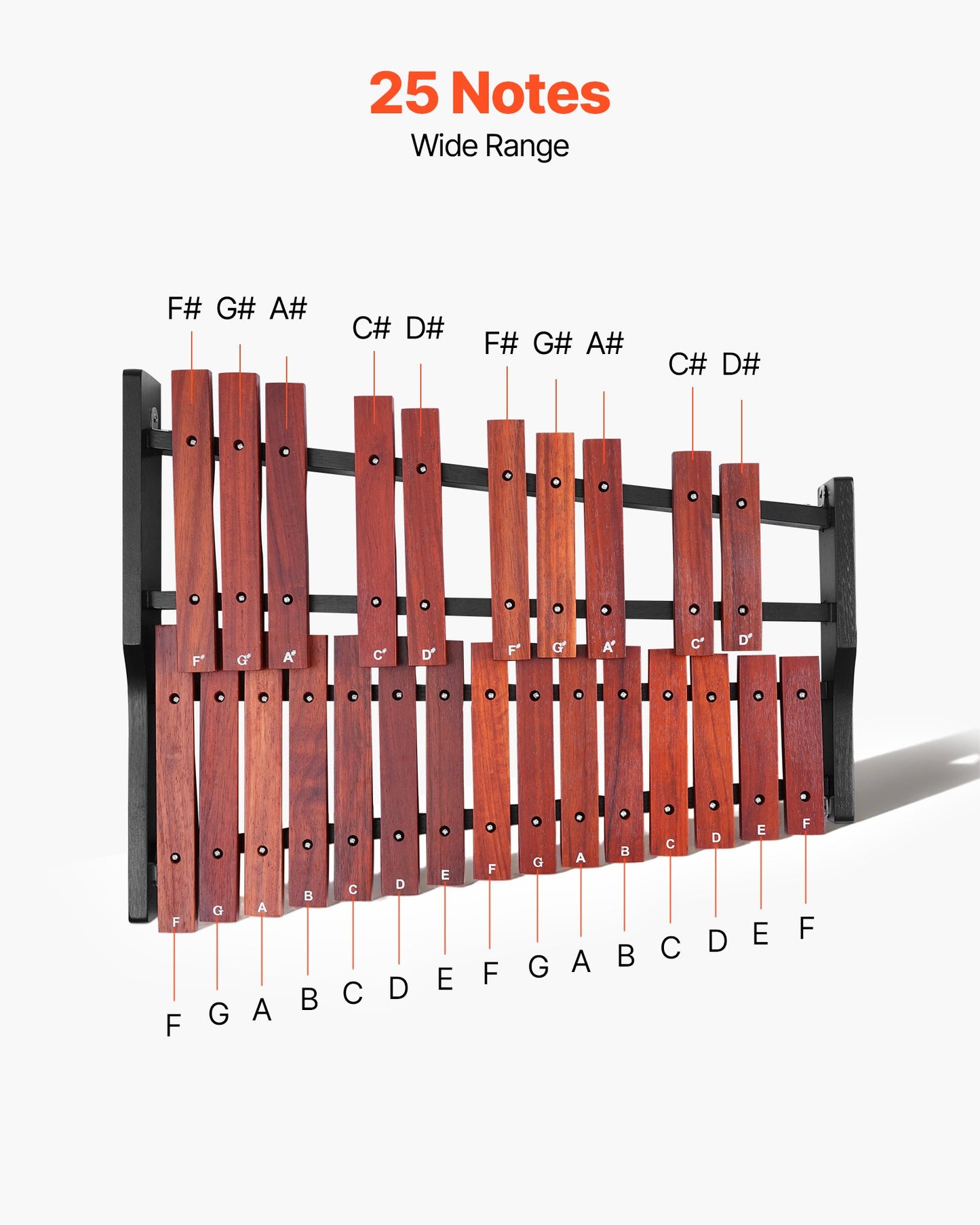 77f6287f6be965e8d16773098cf6035d