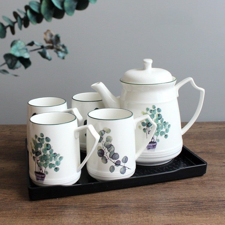 591f98d648c79cde35bbd2be819e - 홈테코