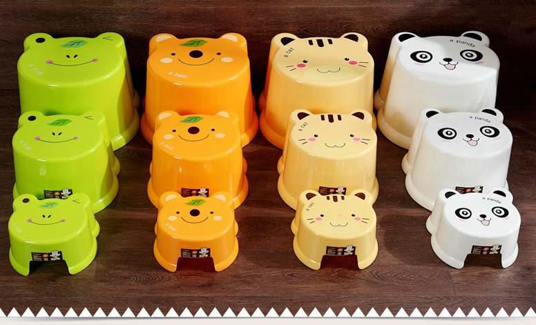 59677d2a4cbc8076fbf076878935 - 홈테코