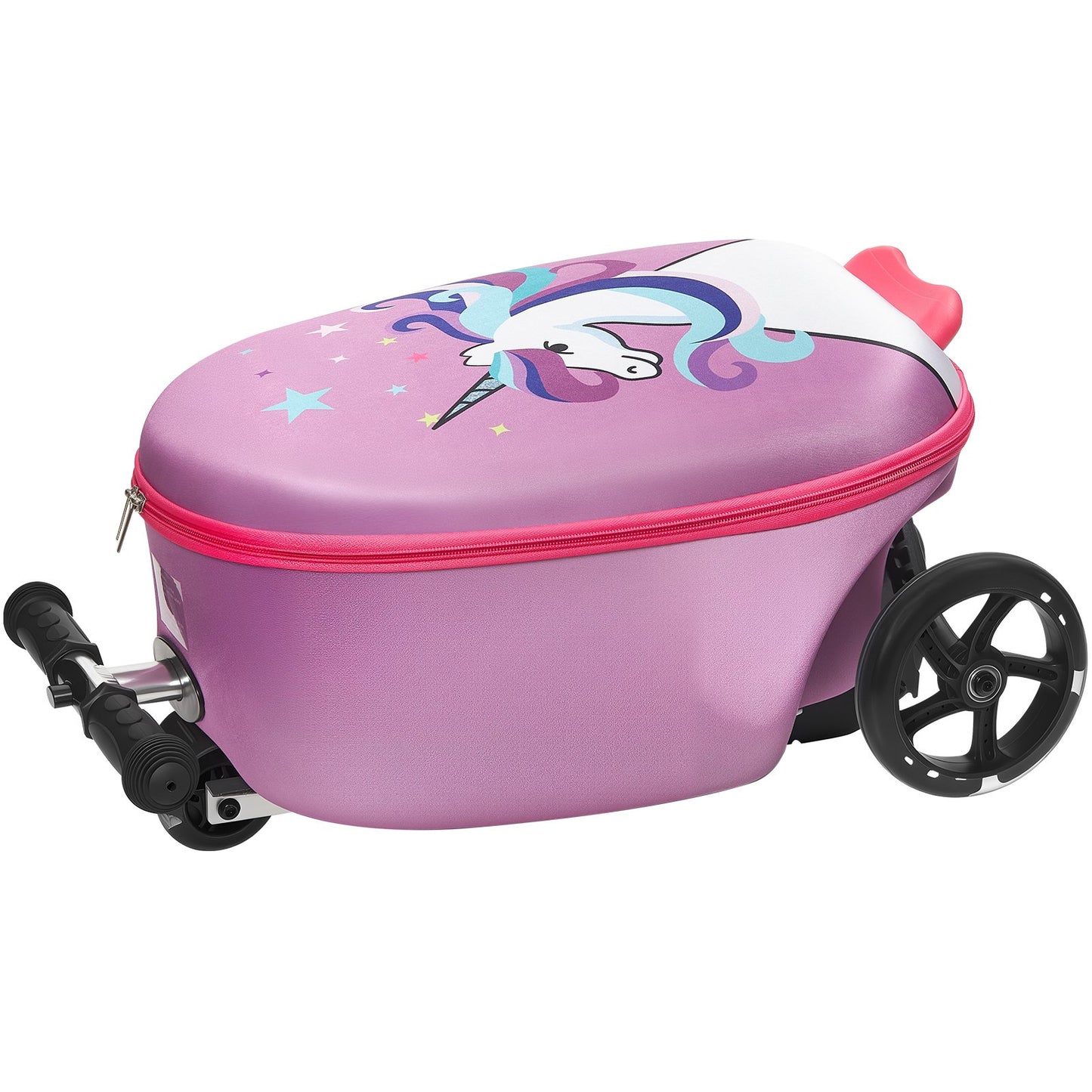 8f361c89876e175393056b217e28f0e1