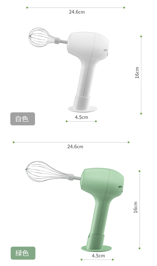 59d2d35a4f4b9c8b5e2638e3bc55 - 홈테코