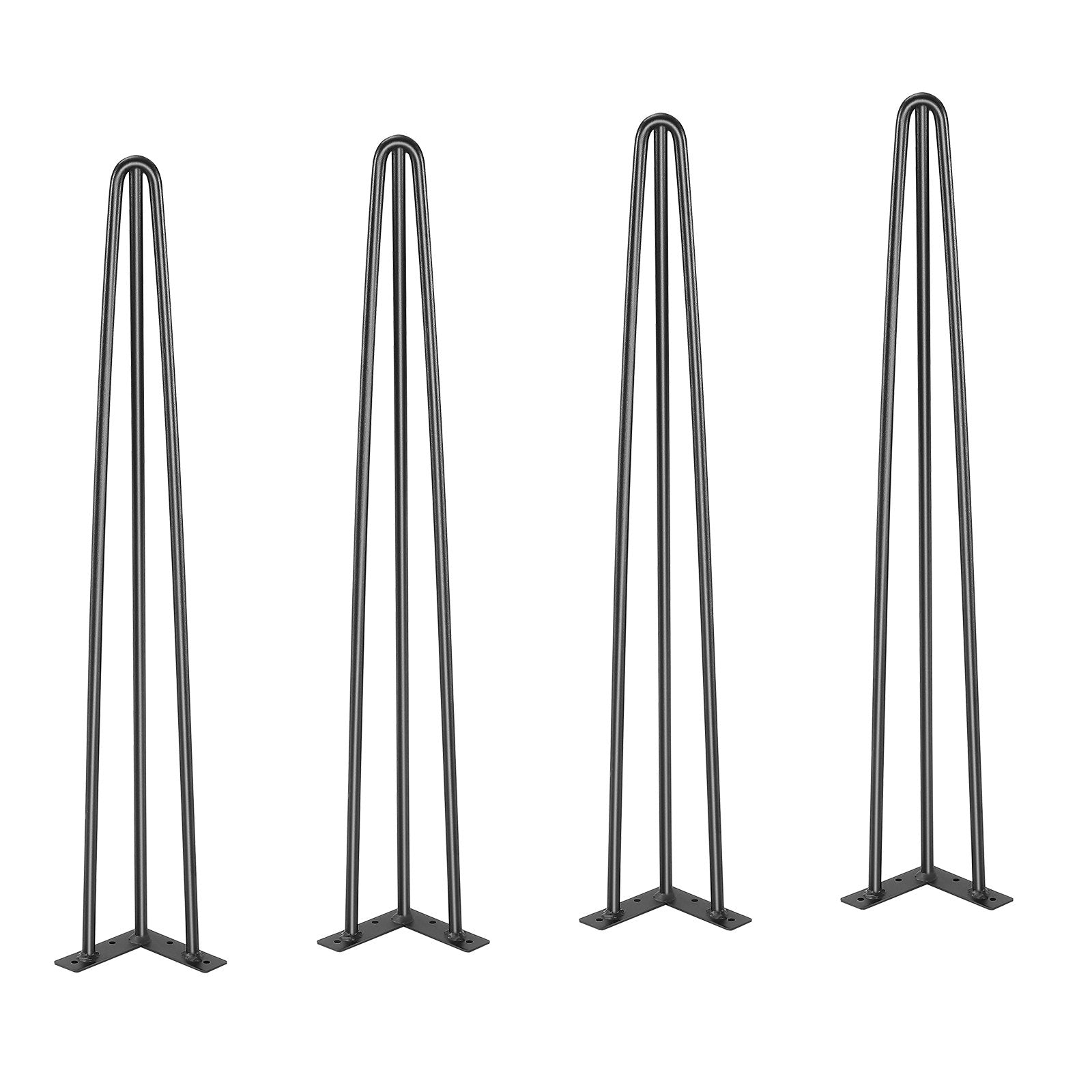 671fbae26b82d2d6f65968490f92391d