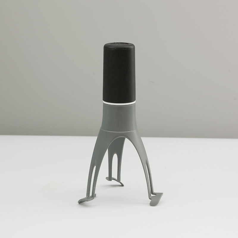 5a6847414d0fb8642b2d7e97f4f1 - 홈테코