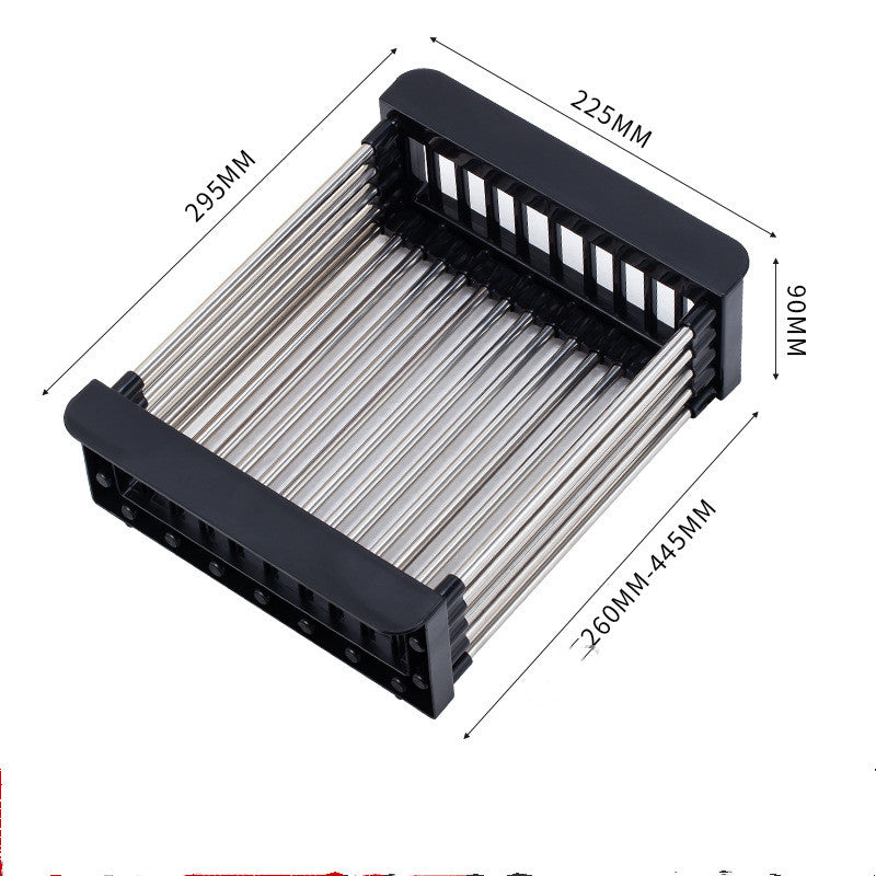 5a7808e348f4addddb357d215002 - 홈테코