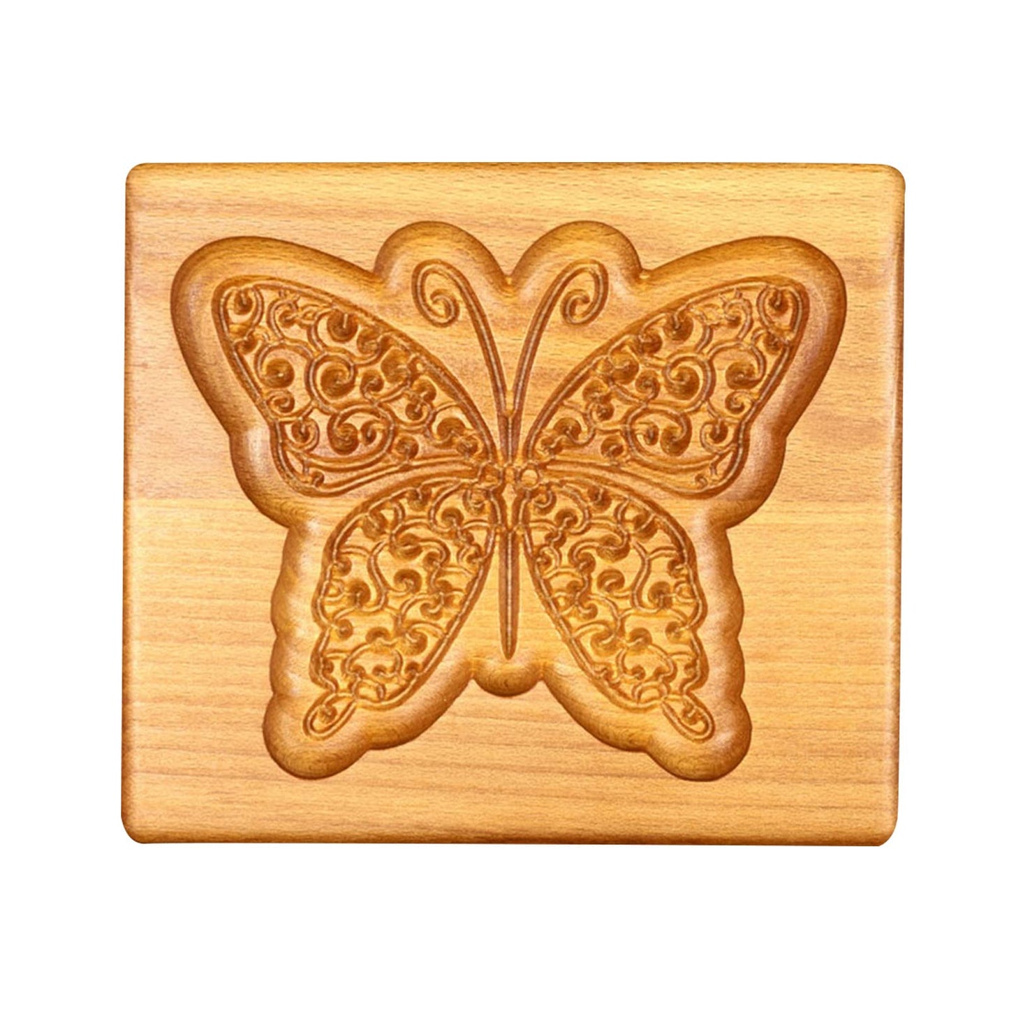 5adfc95247a48cc5f22e9662e8e7 - 홈테코