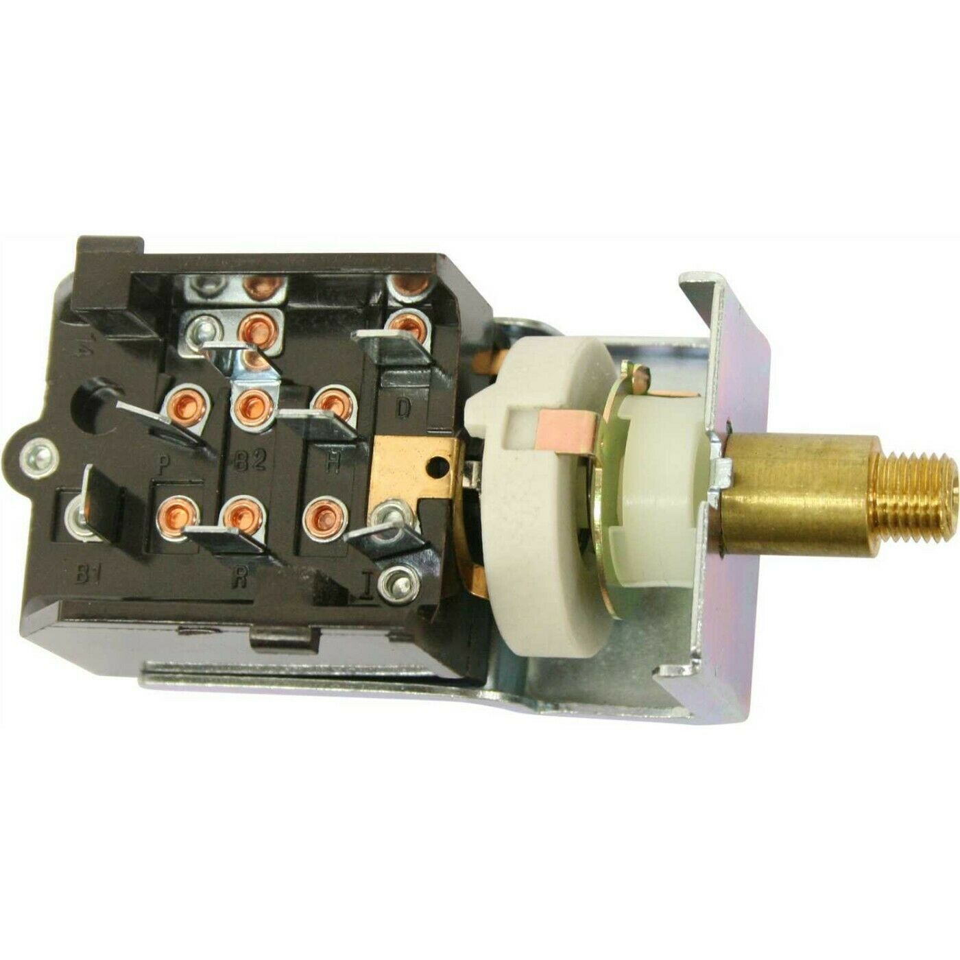 a4d18dd1a975e1561fc373b55e0990da