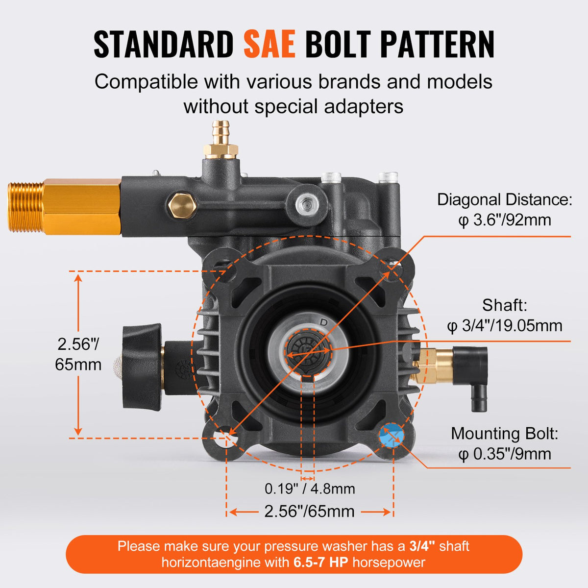 f250e08085a842104c0adea7ad16b8bd