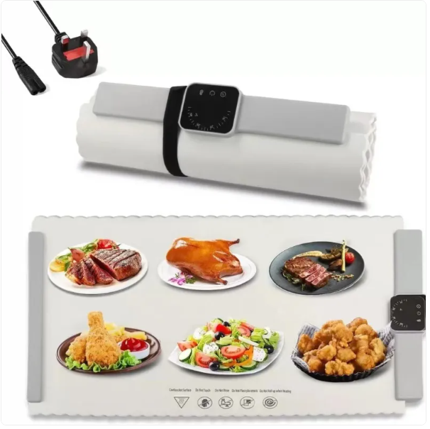 5c4f7839492095ef069e8d2b6482 - 홈테코