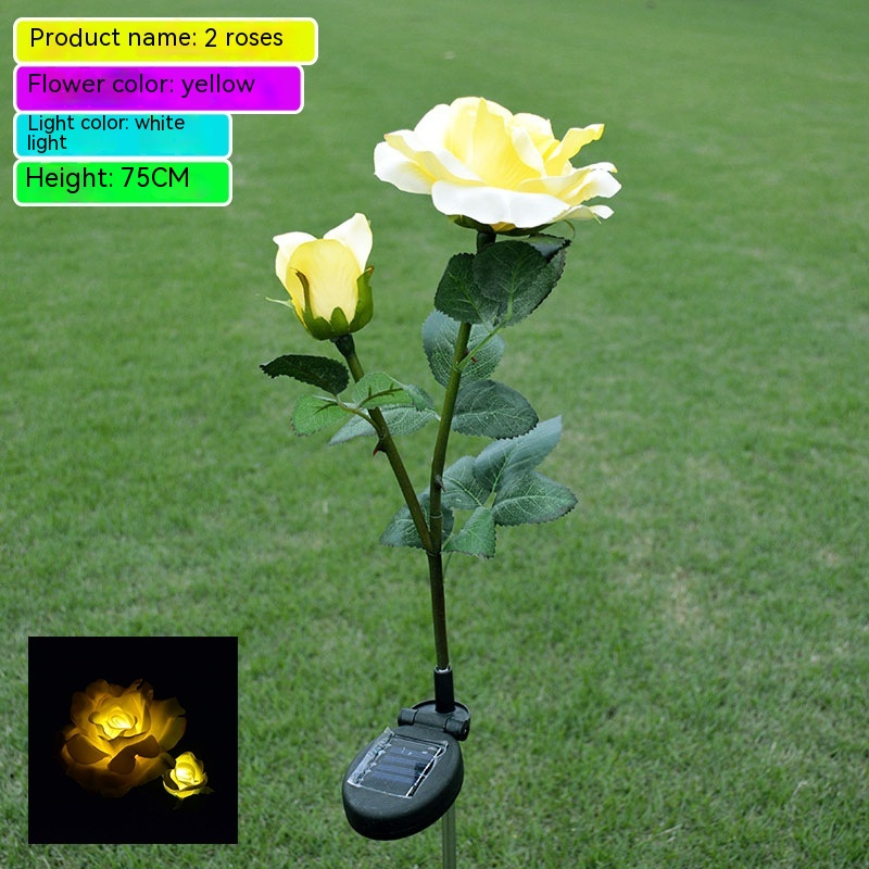 5c708d51472a9b6eae0c18785445 - 홈테코