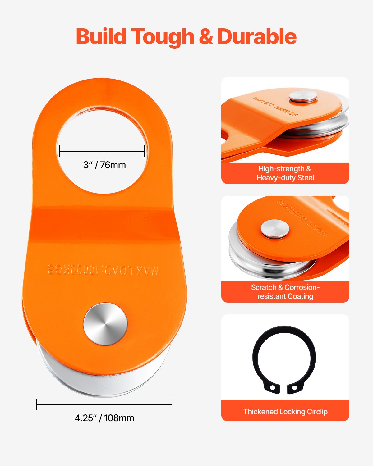 1991edec7191a79b750a85c30c8f498b