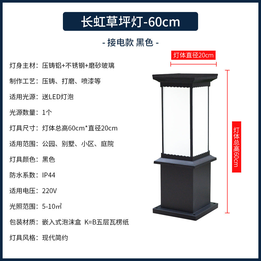 5d6a826749c98c90eb1bce53a587 - 홈테코