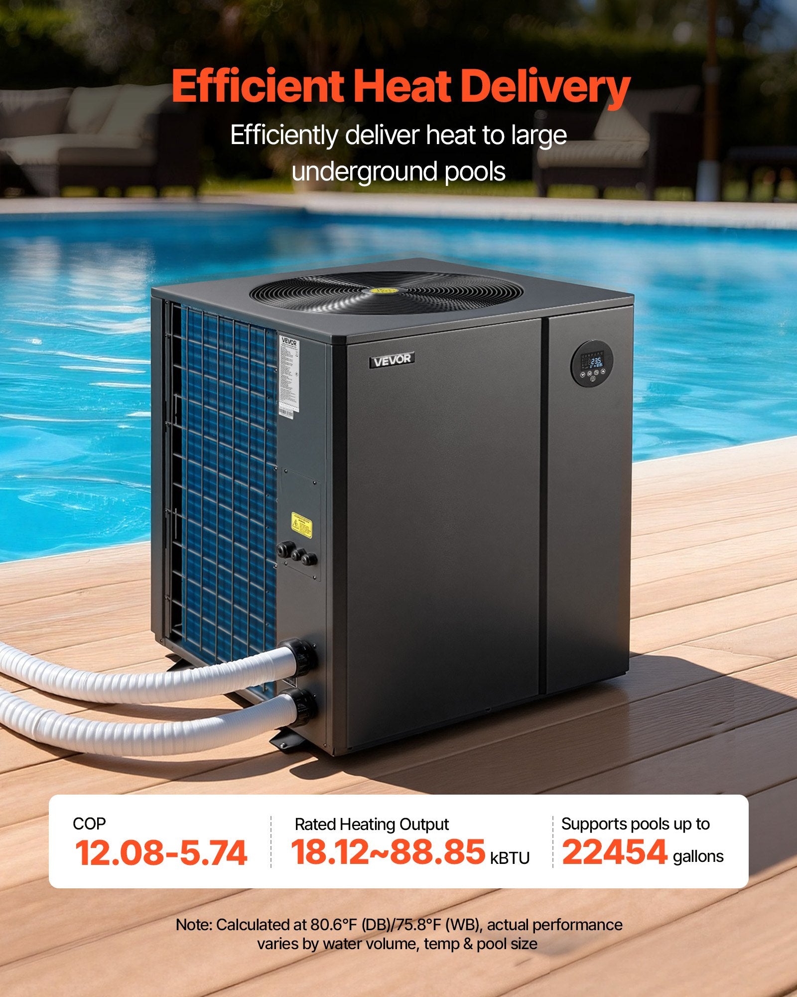 b08cbefa55ed637a18287260efd997e1