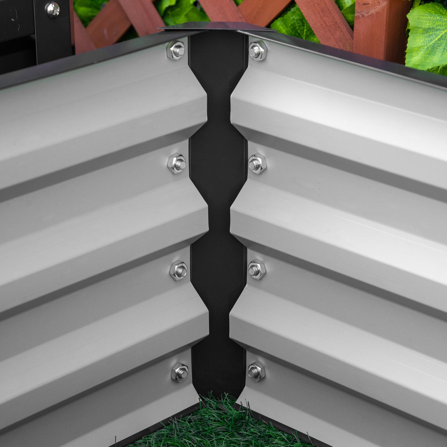 1caedcc6c7e902b2fa328aaeae44ab21