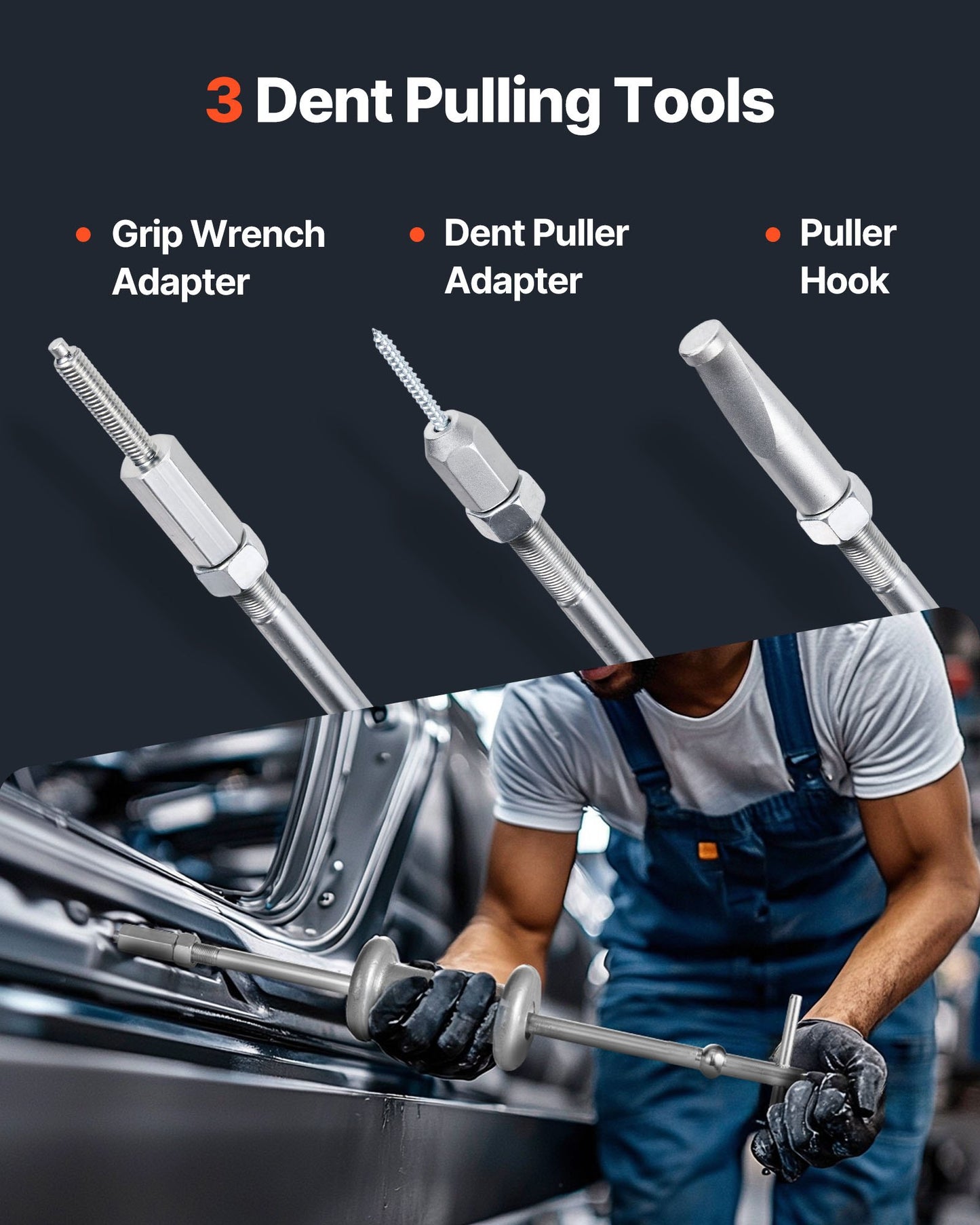 9591b4b6596f4cee0a642cce65c2796