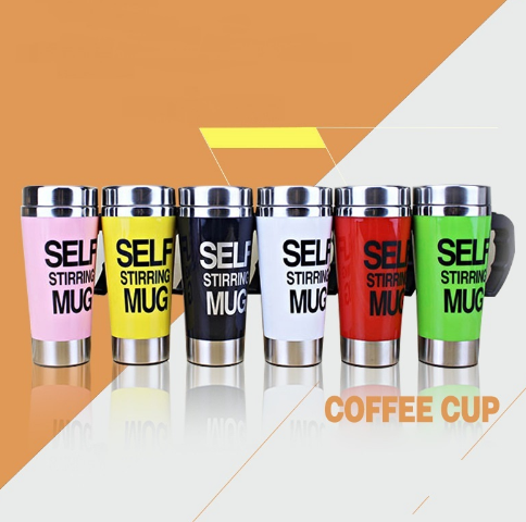 5e99a54f4d758586fc4564ab52b8 - 홈테코