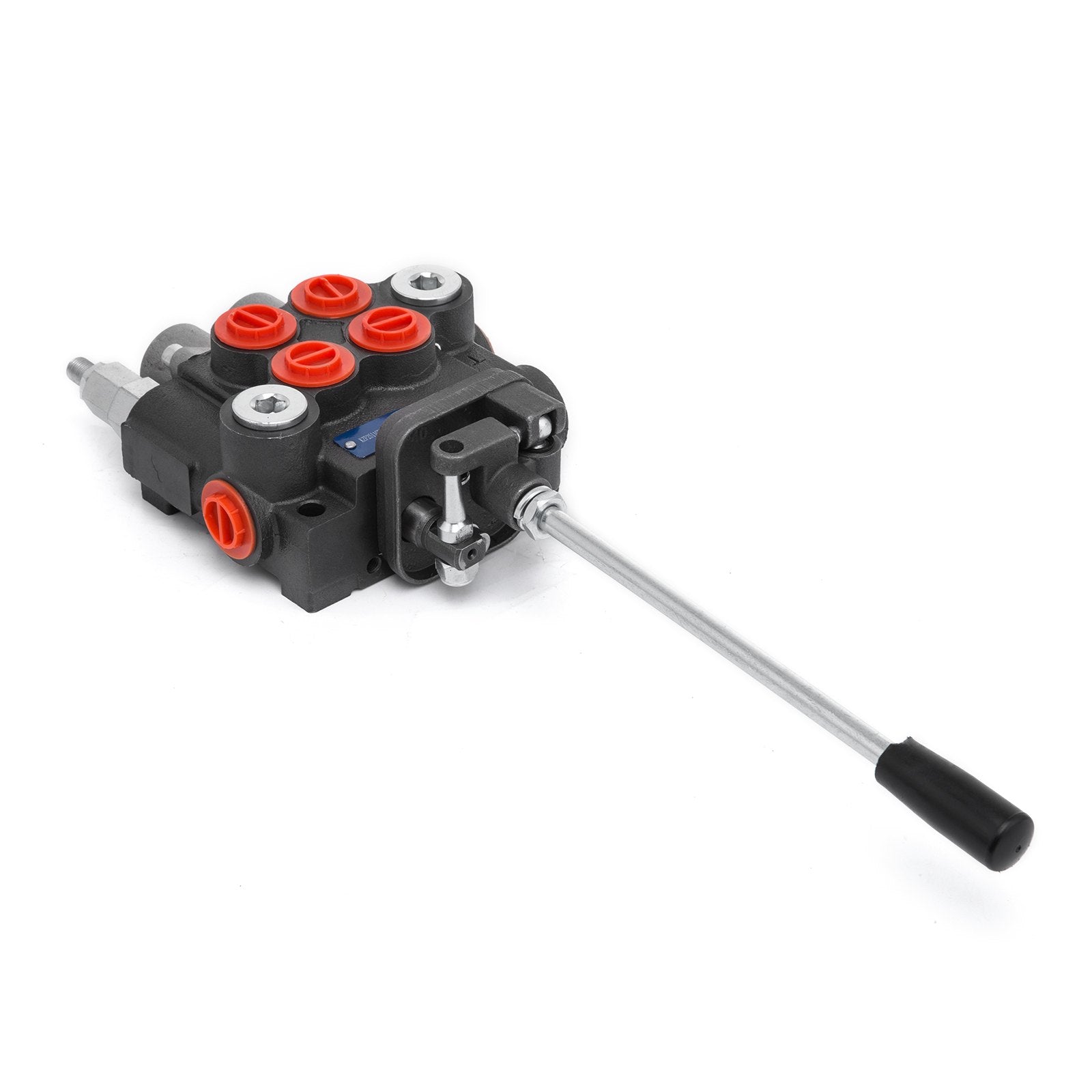 25782a01ea1df6ba36364a9bd80c0479