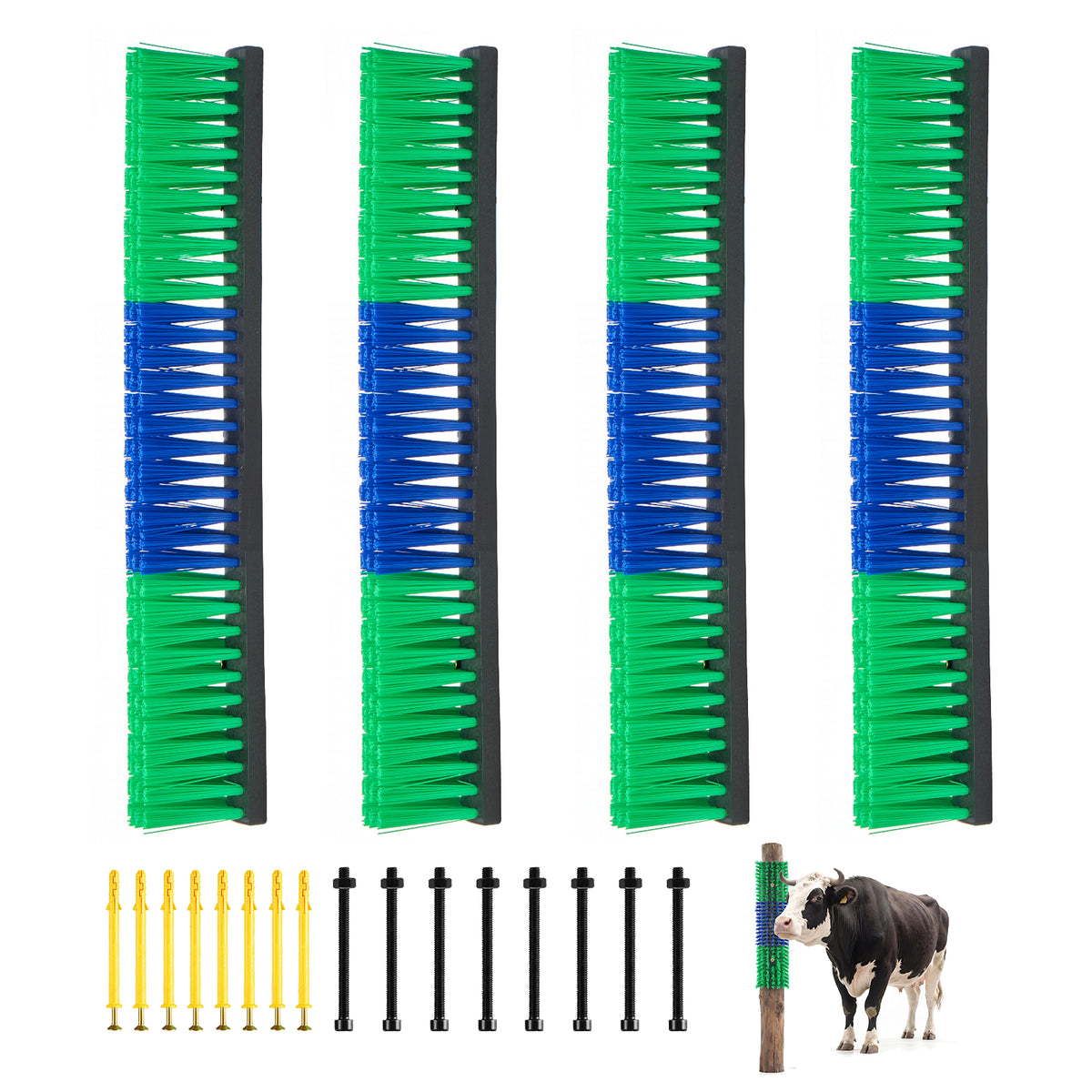 67b93b641b52bf15aaa90ba2fdf33c3b