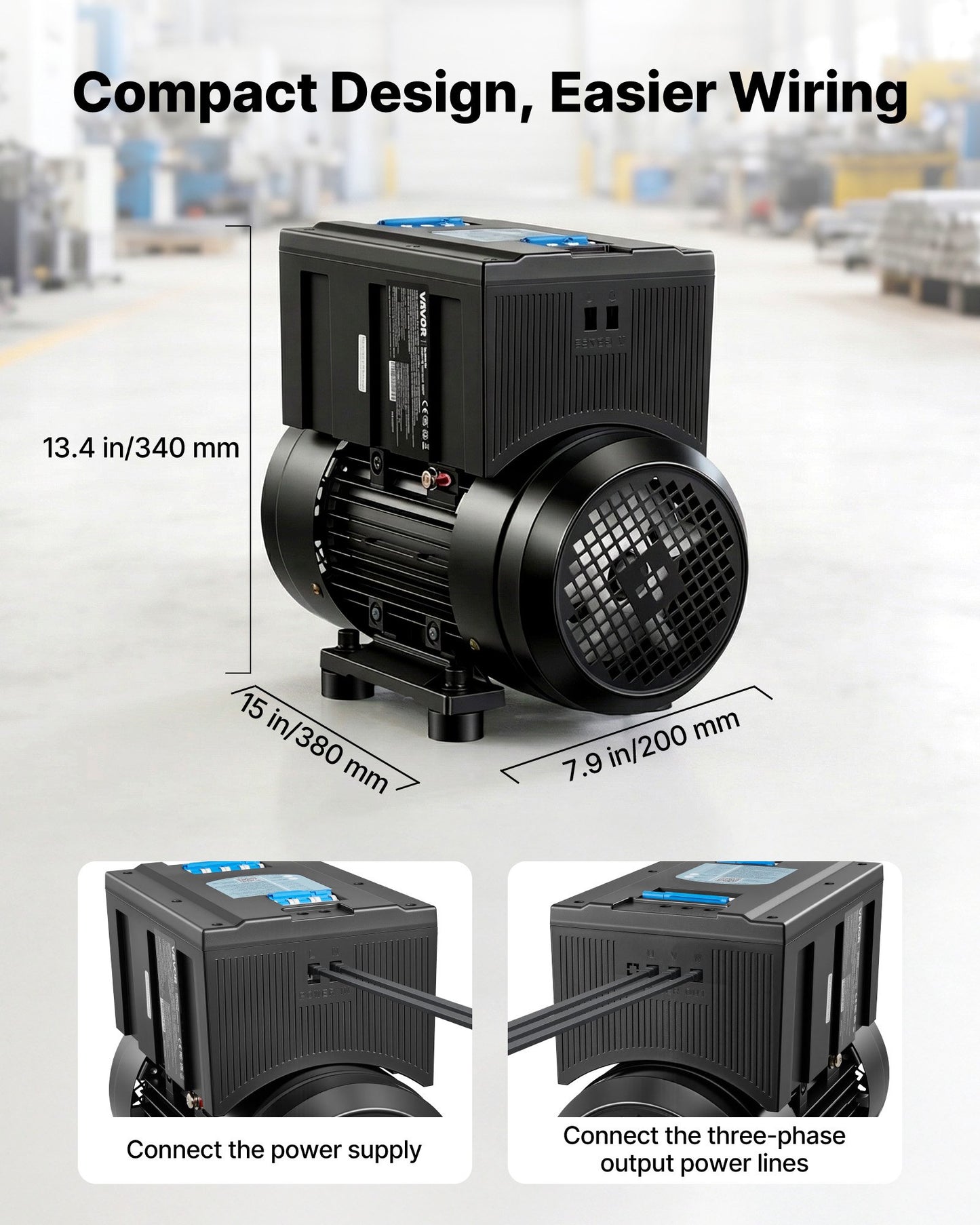 c32521a9ac296daeb3d96dcdfd8201d0