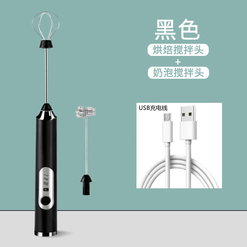 6044e75d429e98273458f9f1e3e0 - 홈테코