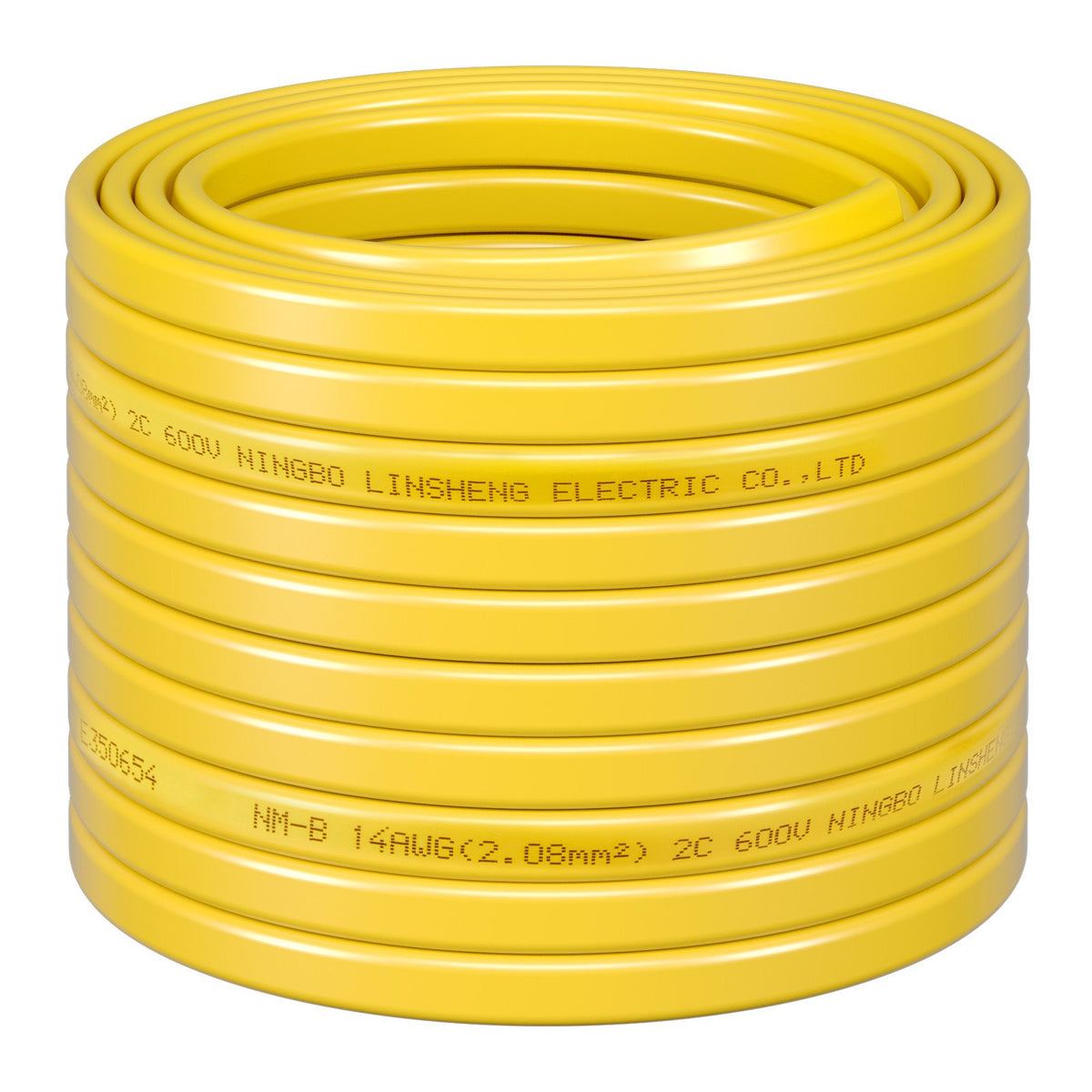 915fc37a31020610fc12f62def092cfd
