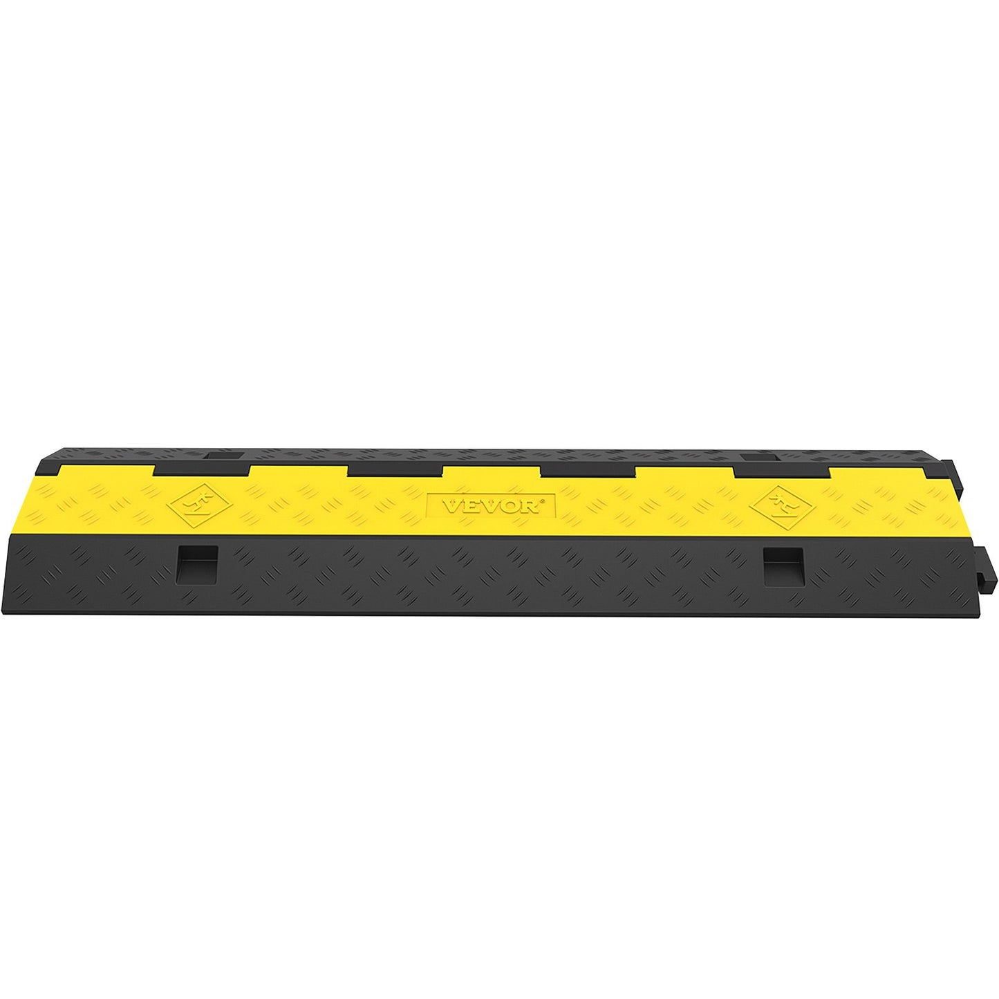 ba5b214dd3b9610cc4f91ceadd0d56ec