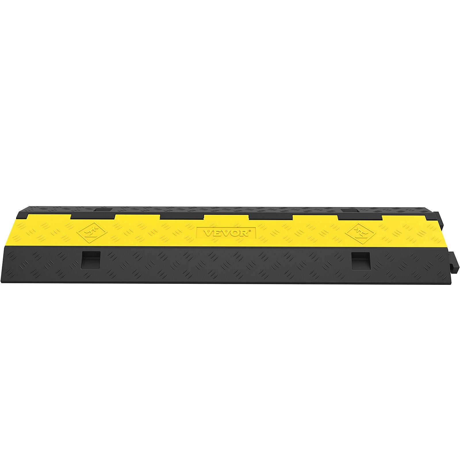 ba5b214dd3b9610cc4f91ceadd0d56ec