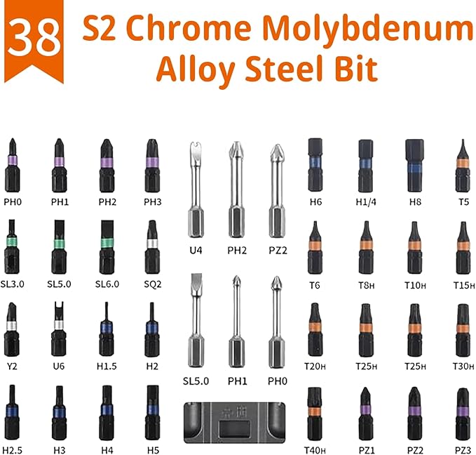 61-96uTOf3L._AC_SX679 - 홈테코