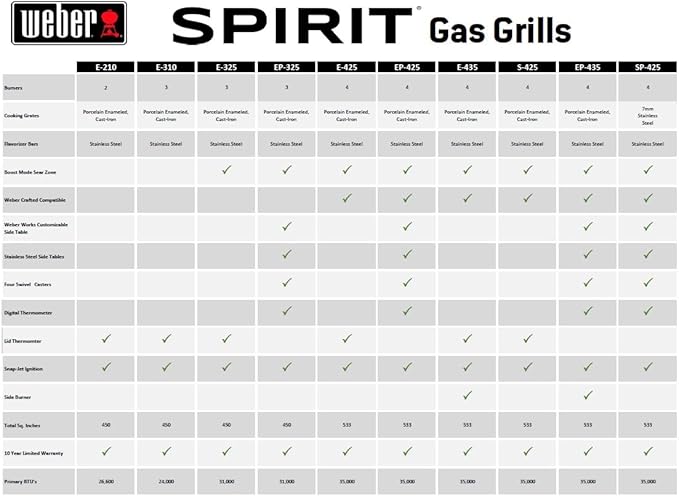 61-Fuf8KX8L._AC_SX679 - 홈테코