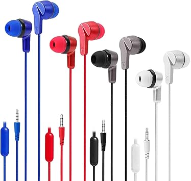 6100ECx1TTL._AC_SY355 - 홈테코
