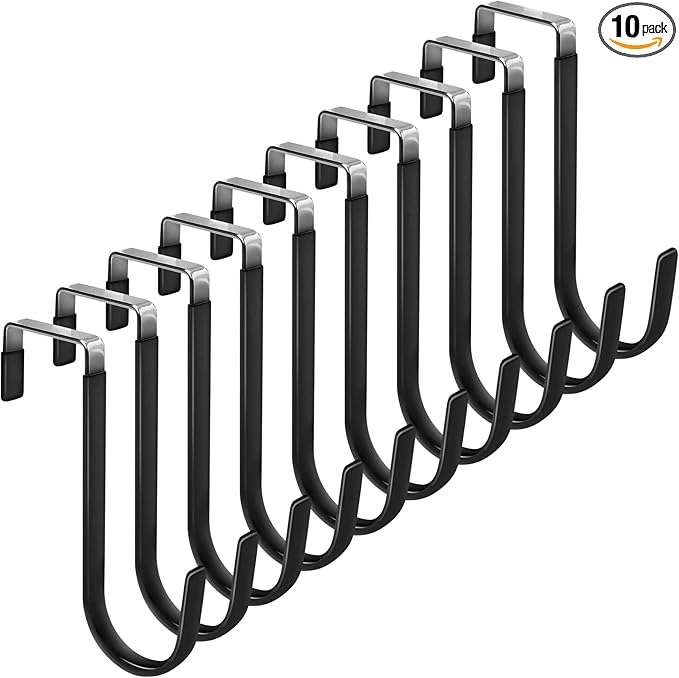 610K4BzLgAL._AC_SX679_PIbundle-10_TopRight_0_0_SH20 - 홈테코