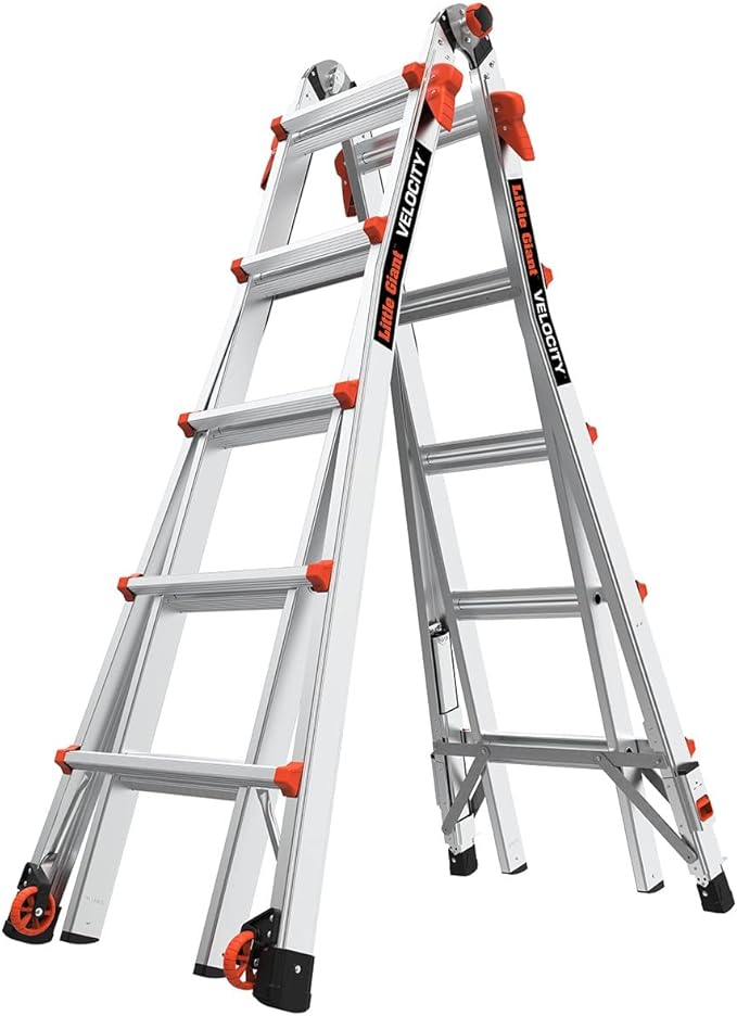 610uFCIrZCL._AC_SX679 - 홈테코