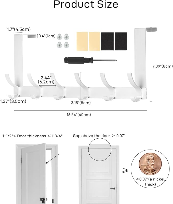 610xqYx0BNL._AC_SX679 - 홈테코