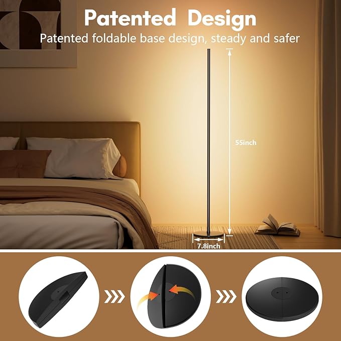 6118wr1ynZL._AC_SX679 - 홈테코