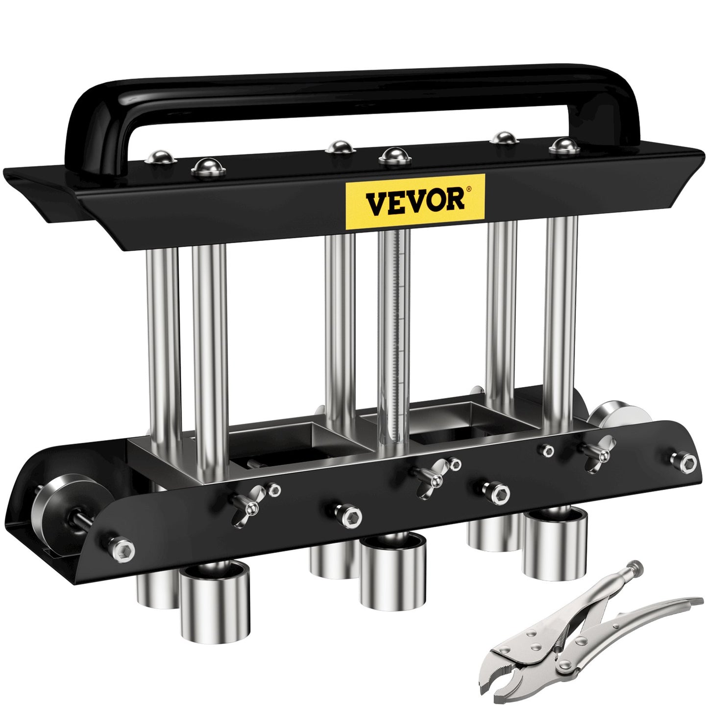 7facf0b014186efa96801958603e7e5e