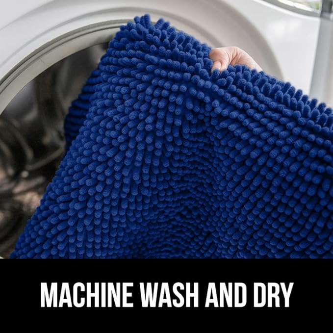 611f5piiMiL._AC_SX679 - 홈테코