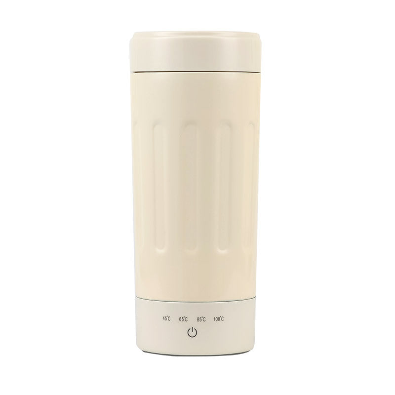 6129a17c42cd8dd7512e10eddcbe - 홈테코