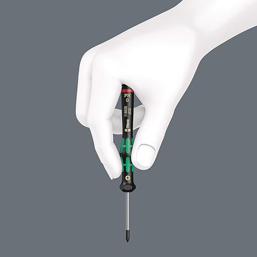 612GdpcqoIL._SX522 - 홈테코