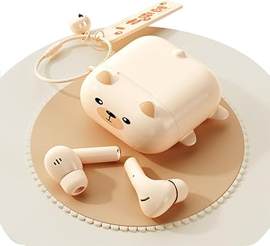 612Plyx2t4L._AC_SY355 - 홈테코