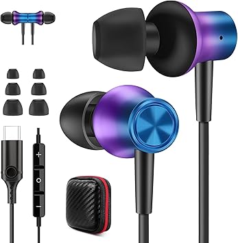 612uoyIy3cL._AC_SY355_315f45ac-0aa5-4461-b8ee-c31815fc2838 - 홈테코