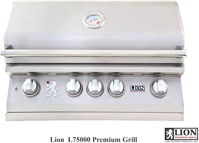 612v05YbueL._AC_SX679 - 홈테코