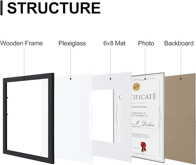 612zKrqmzAL._AC_SX679 - 홈테코