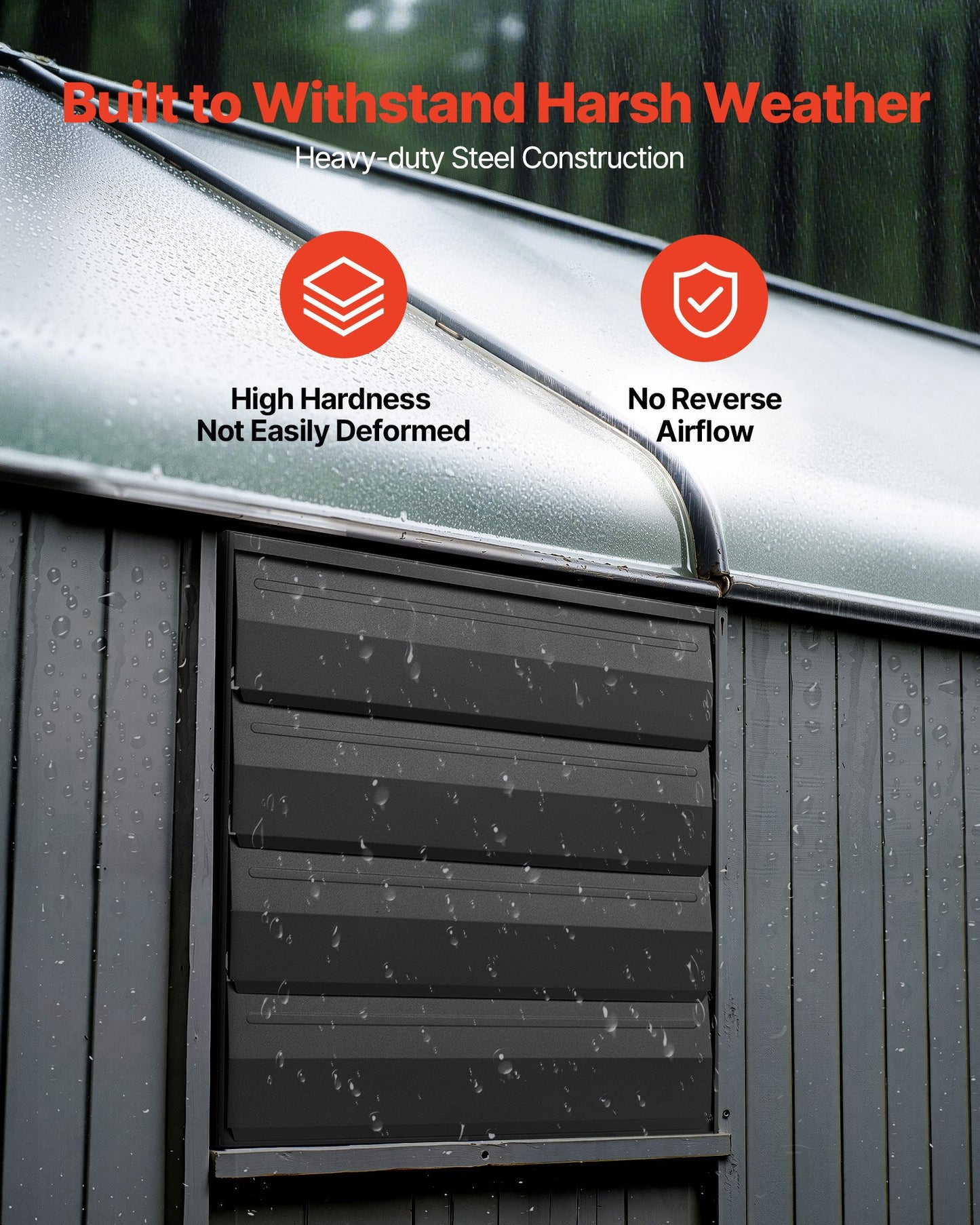 ad28d3e36dd9179594e7db3265fa2088