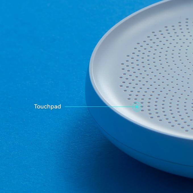 Dodow - Sleep Aid Device - More Than 1 Million Users are Falling Asleep Faster with Dodow!
