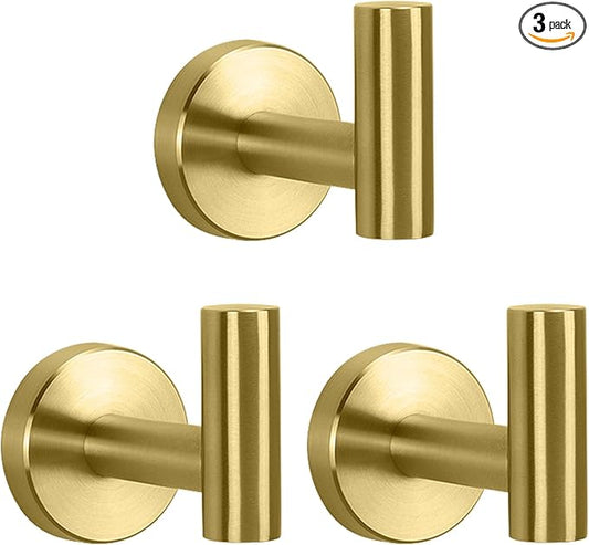 614nffxUFXL._AC_SX679_PIbundle-3_TopRight_0_0_SH20 - 홈테코