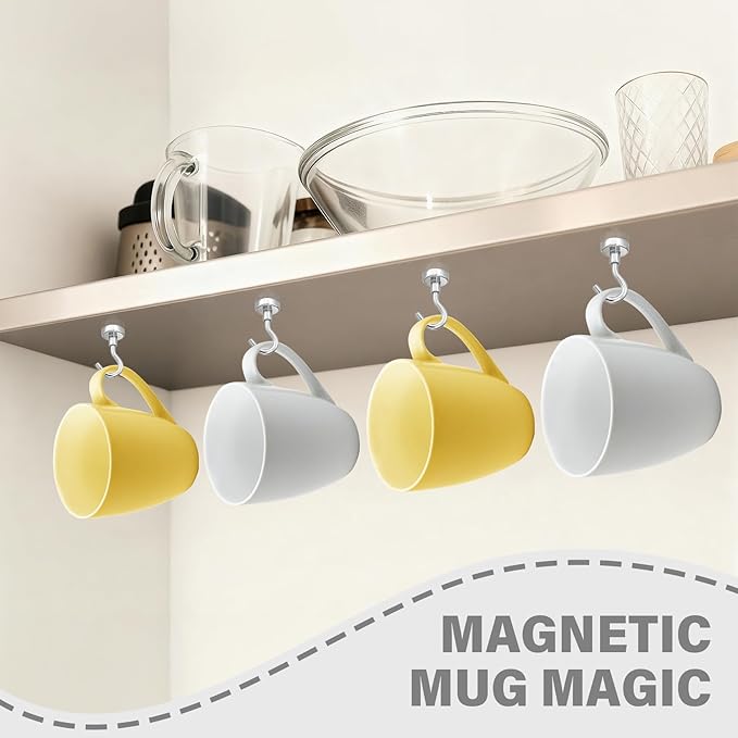 6159-1N71KL._AC_SX679_0e8018b8-1972-463d-b465-dbe5c6251442 - 홈테코