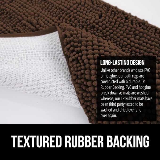 61681F9LSLL._AC_SX679_b878918a-4afe-46f6-8737-c16cebfdd457 - 홈테코