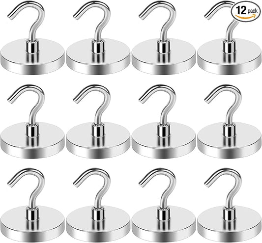 616AoSZq4CL._AC_SX679_PIbundle-12_TopRight_0_0_SH20 - 홈테코